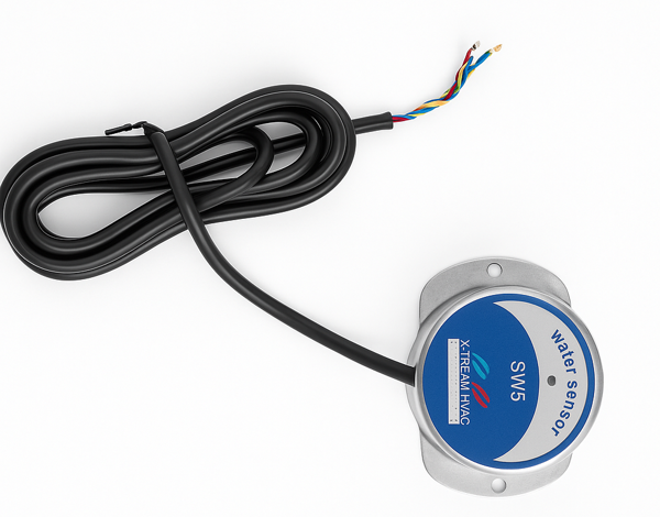 Water flood Sensor SW5  - X-Tream