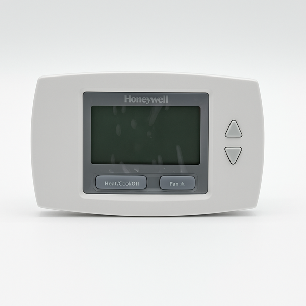 Honeywell SuitePRO 2 or 4 Pipe Fan Coil System 24 vac TB8575A1000   - Honeywell