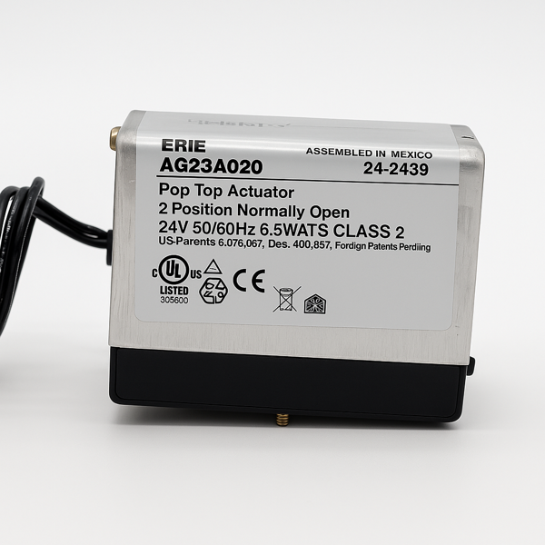 Schneider Electric , Erie AG23A020  - Schneider