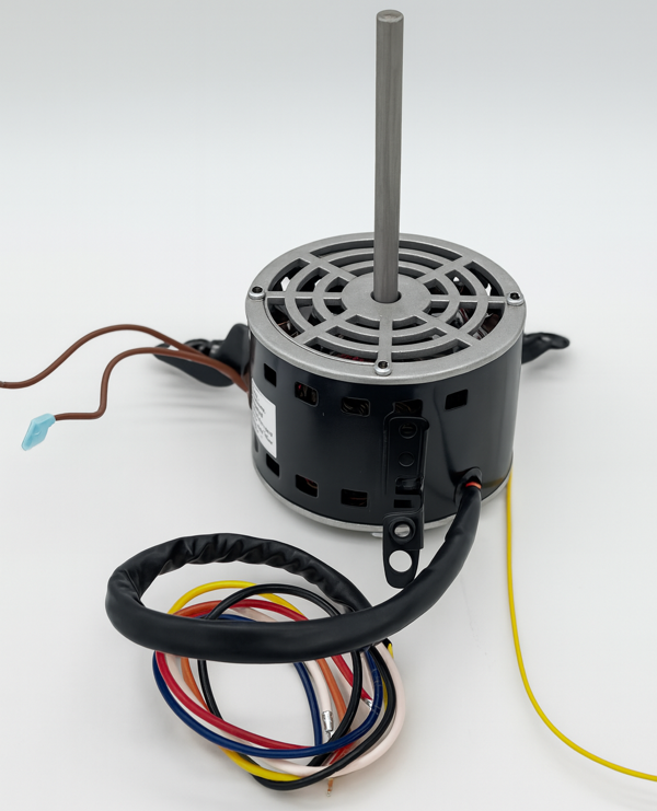 X799 Motor 1/6HP 115V 950RPM - X-TREAM