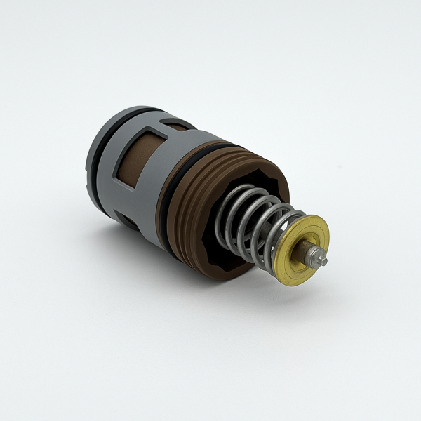 Honeywell Cartridge Replacement 2-Way - Honeywell